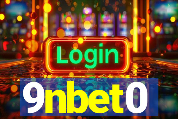 9nbet0