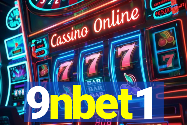 9nbet1