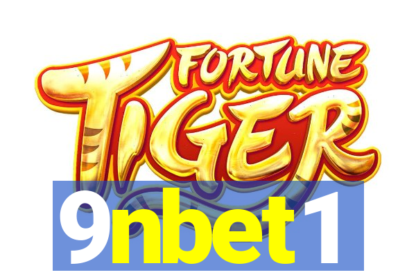 9nbet1