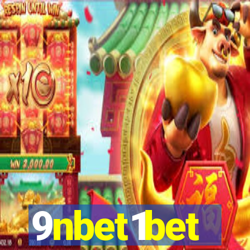 9nbet1bet
