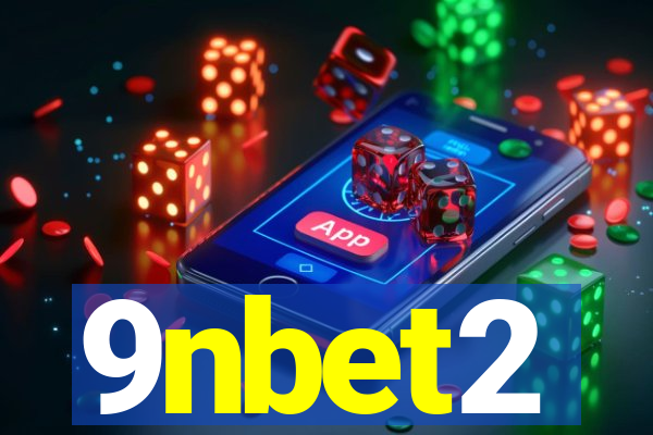 9nbet2