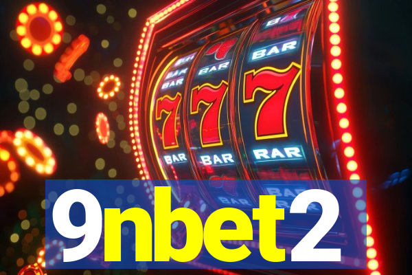 9nbet2