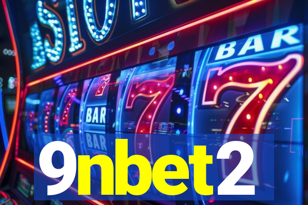 9nbet2