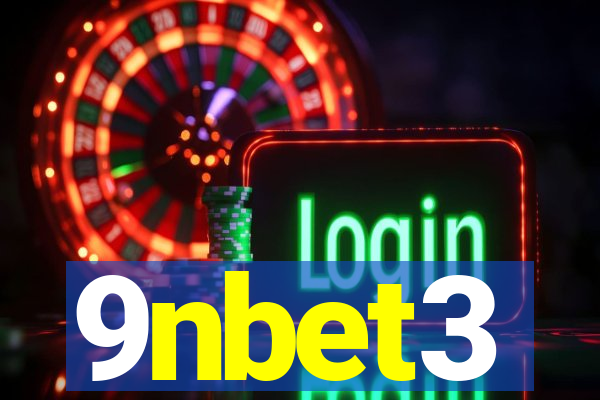 9nbet3