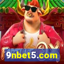 9nbet5.com