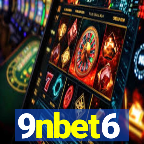 9nbet6