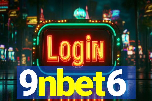 9nbet6