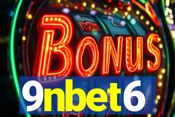 9nbet6