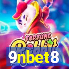 9nbet8