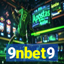9nbet9
