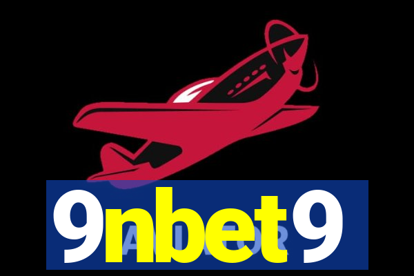 9nbet9
