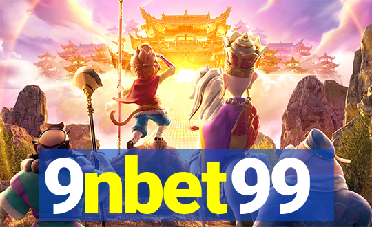 9nbet99