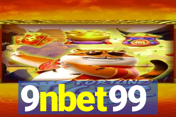 9nbet99