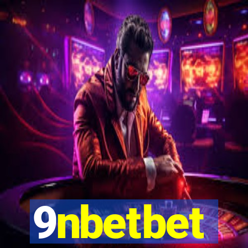 9nbetbet