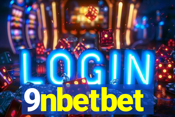 9nbetbet