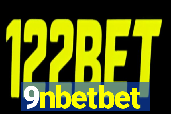 9nbetbet