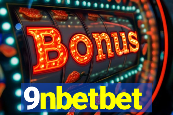 9nbetbet