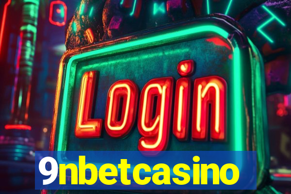 9nbetcasino