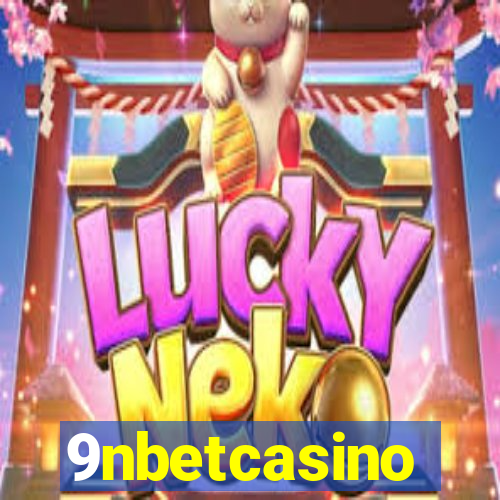 9nbetcasino