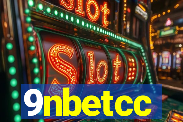 9nbetcc