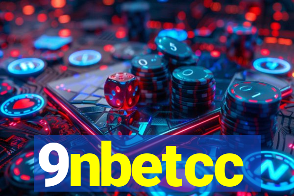 9nbetcc