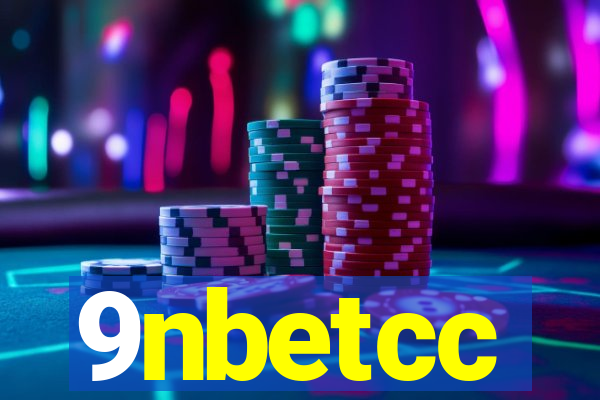 9nbetcc