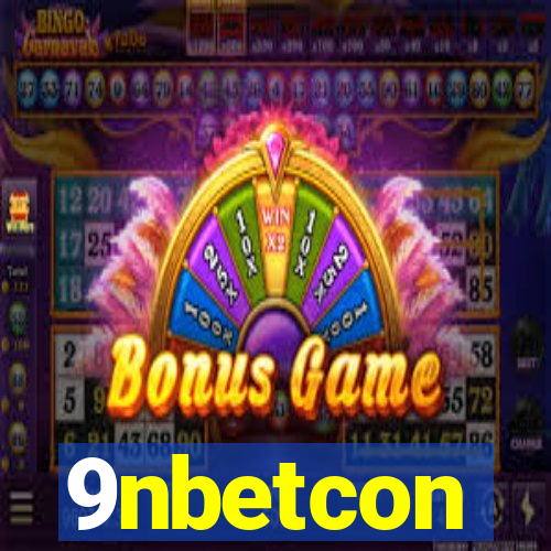 9nbetcon