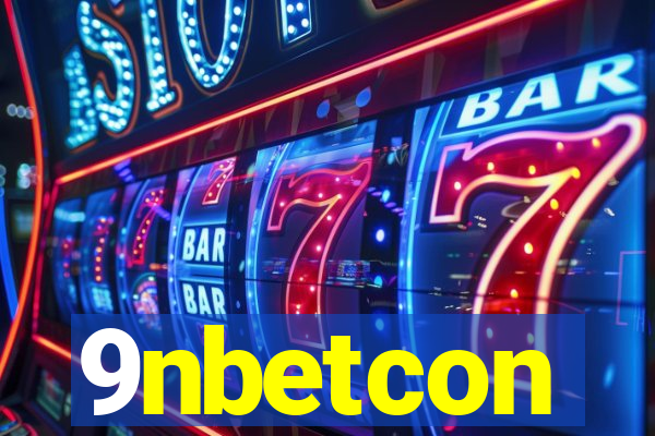 9nbetcon