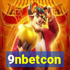 9nbetcon