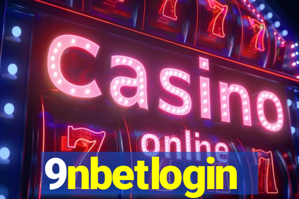 9nbetlogin