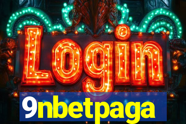 9nbetpaga
