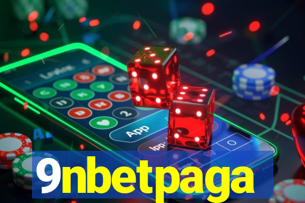 9nbetpaga