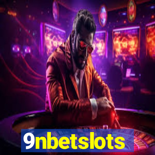 9nbetslots