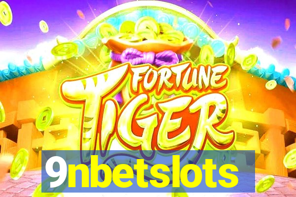 9nbetslots