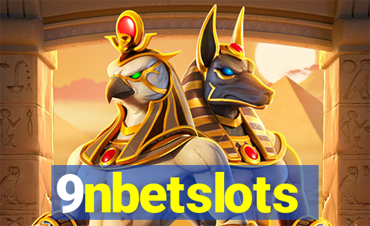 9nbetslots