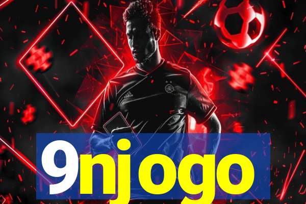 9njogo