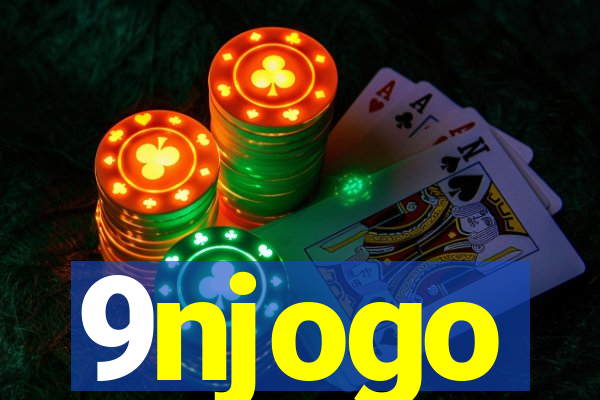 9njogo