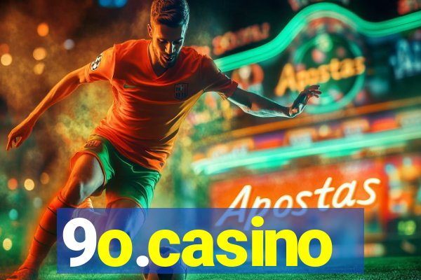 9o.casino