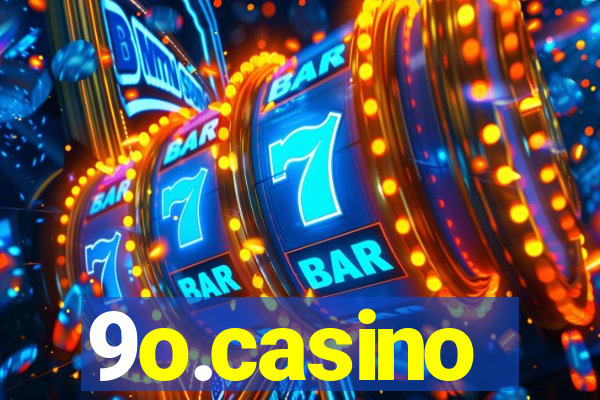 9o.casino