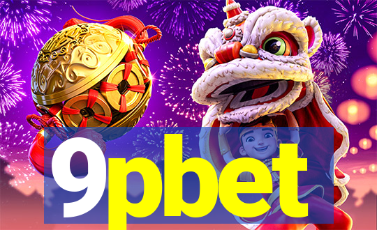 9pbet