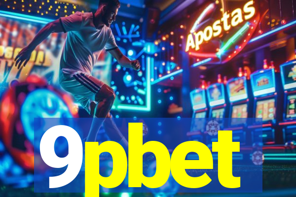 9pbet