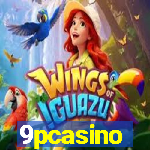 9pcasino