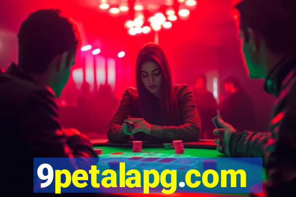 9petalapg.com