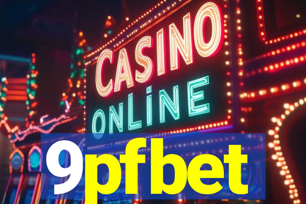 9pfbet