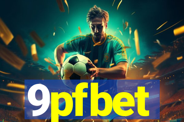 9pfbet