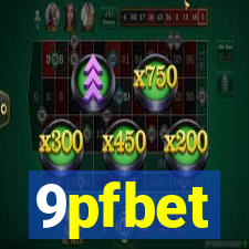 9pfbet