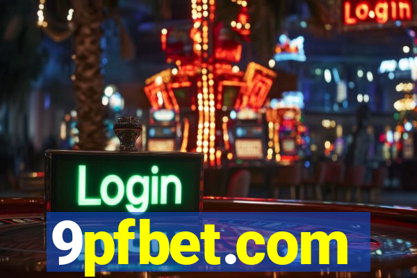 9pfbet.com
