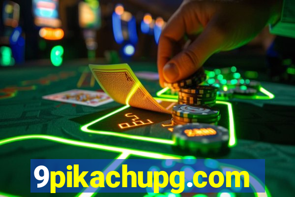 9pikachupg.com