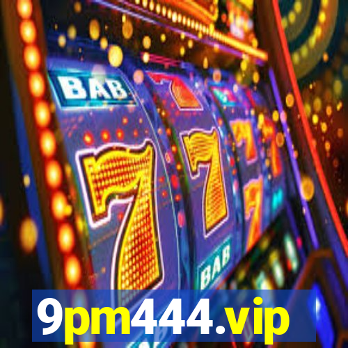 9pm444.vip