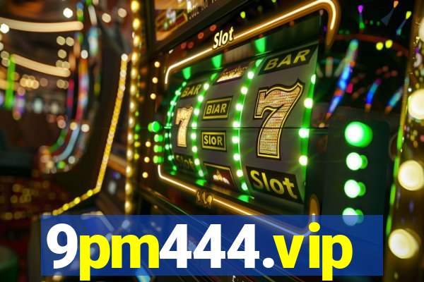 9pm444.vip